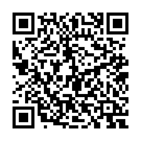 QR code for 7435FBY