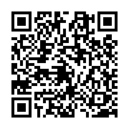 QR code for 7435FYX