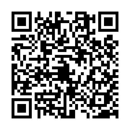 QR code for 7435IIH