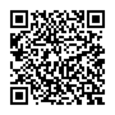 QR code for 7435MFG