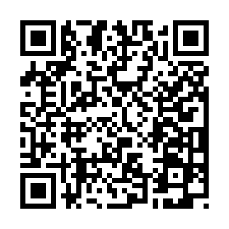 QR code for 7435NGM