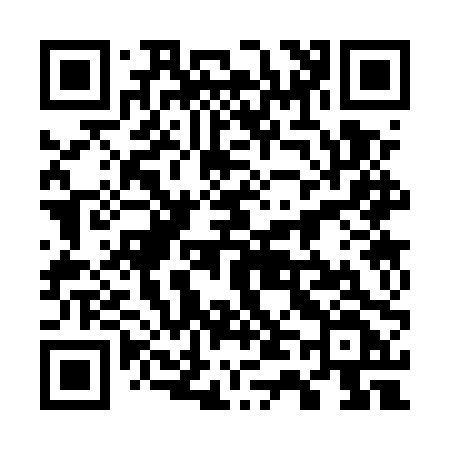 QR code for 7435PF