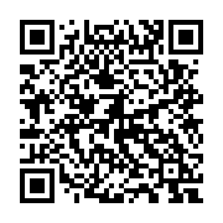 QR code for 7435RK