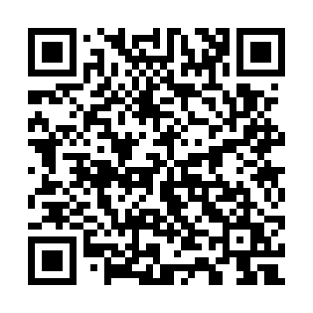 QR code for 7435RU