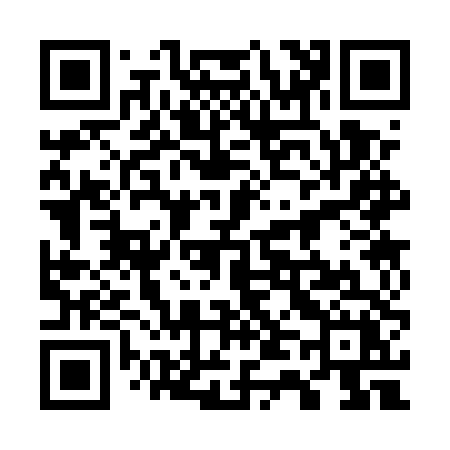 QR code for 7435TX