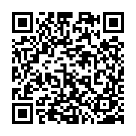 QR code for 7435VP