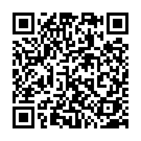 QR code for 7435WH