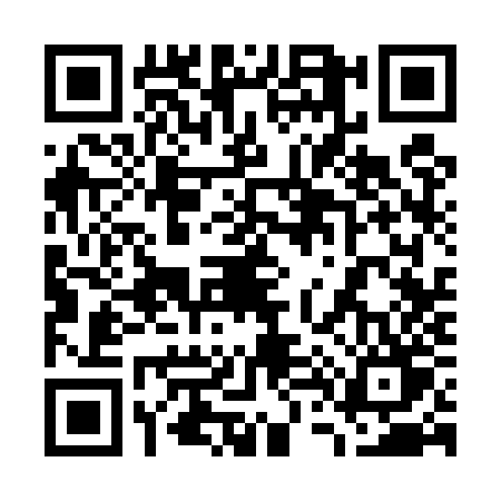 QR code for 7435ZTP
