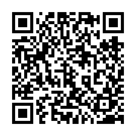 QR code for 7436IR