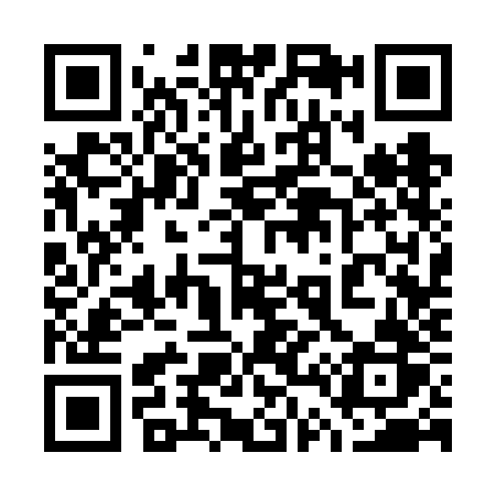 QR code for 7436JR