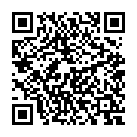 QR code for 7436LLR