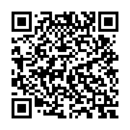 QR code for 7436QH