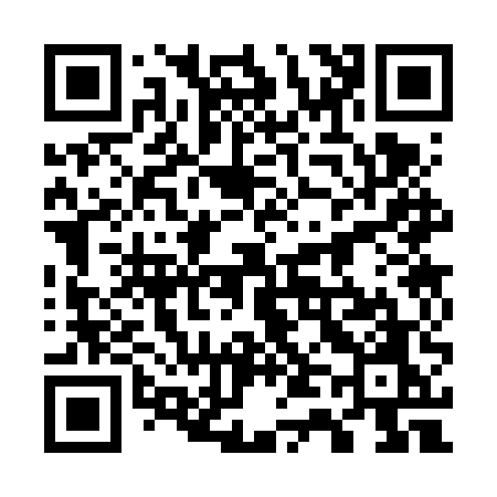 QR code for 7436UO