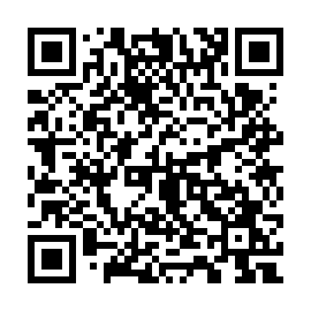 QR code for 7436VO