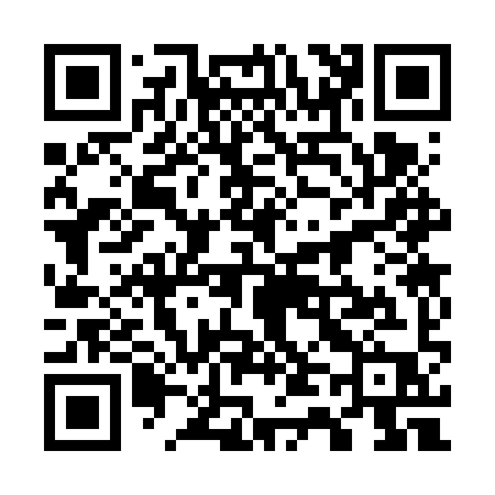 QR code for 7436YP