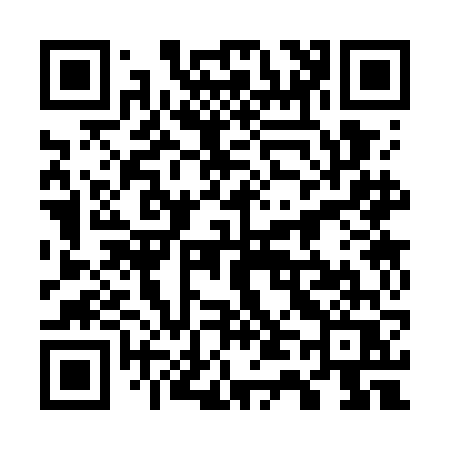 QR code for 7437FQ