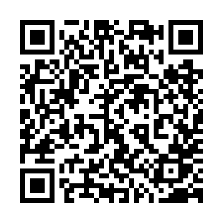 QR code for 7437HR