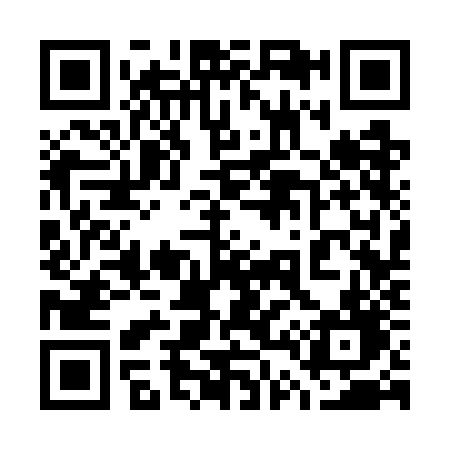 QR code for 7437JD