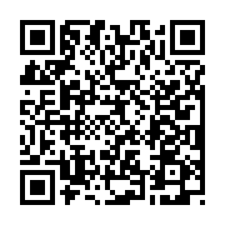 QR code for 7437KRQ