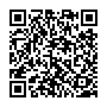 QR code for 7437KX