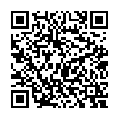 QR code for 7437KYT