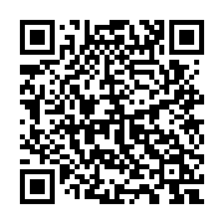 QR code for 7437PN