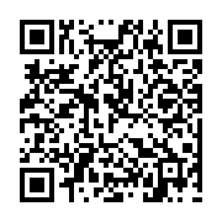 QR code for 7437QP