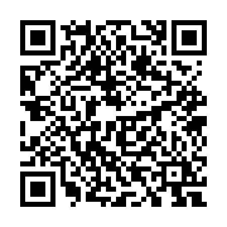 QR code for 7437QYR