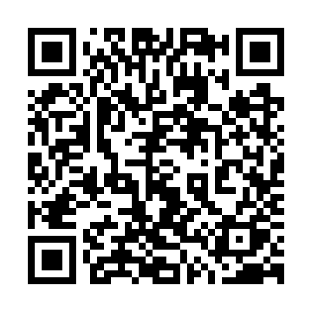 QR code for 7437ZQ
