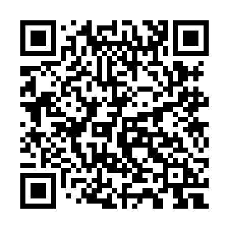 QR code for 7438BH
