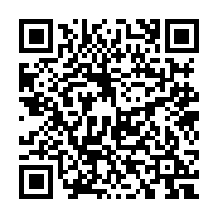 QR code for 7438CGG