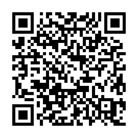 QR code for 7438HA