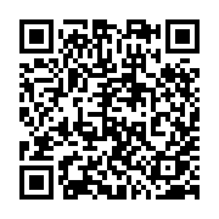 QR code for 7438HQ