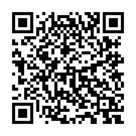 QR code for 7438JP