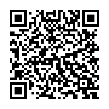 QR code for 7438PT