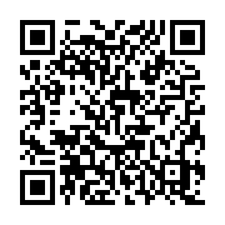 QR code for 7438RZ