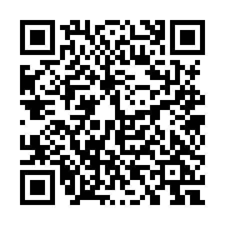 QR code for 7438TGE