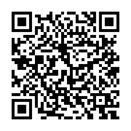QR code for 7438WQO