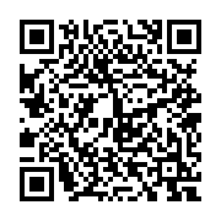 QR code for 7438YNF