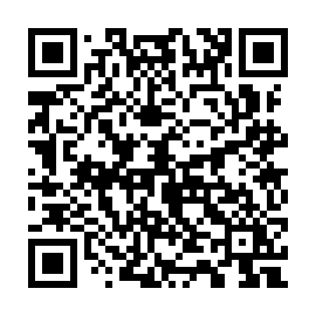 QR code for 7439JY