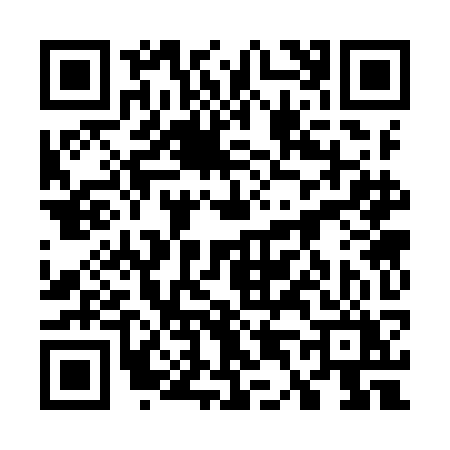 QR code for 7439KYX