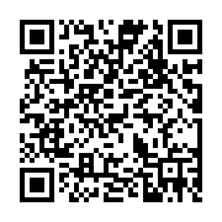 QR code for 7439PU