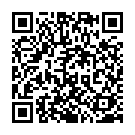 QR code for 7439SK