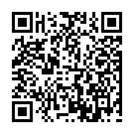 QR code for 7439SMC