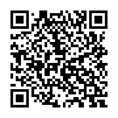 QR code for 7439VE
