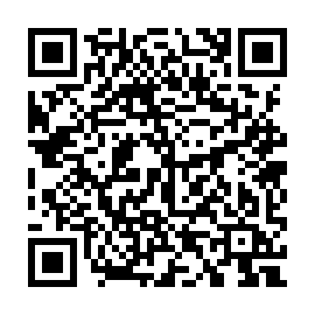 QR code for 7439YCD