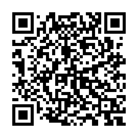 QR code for 743AGP