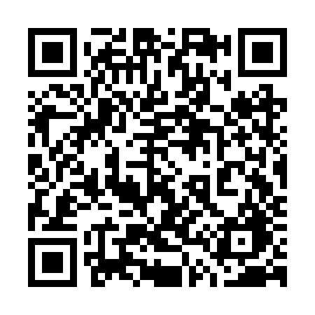QR code for 743BZG