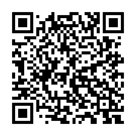 QR code for 743EDJ