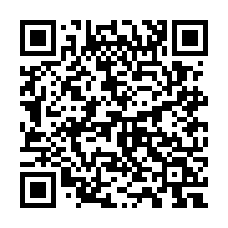 QR code for 743ENL